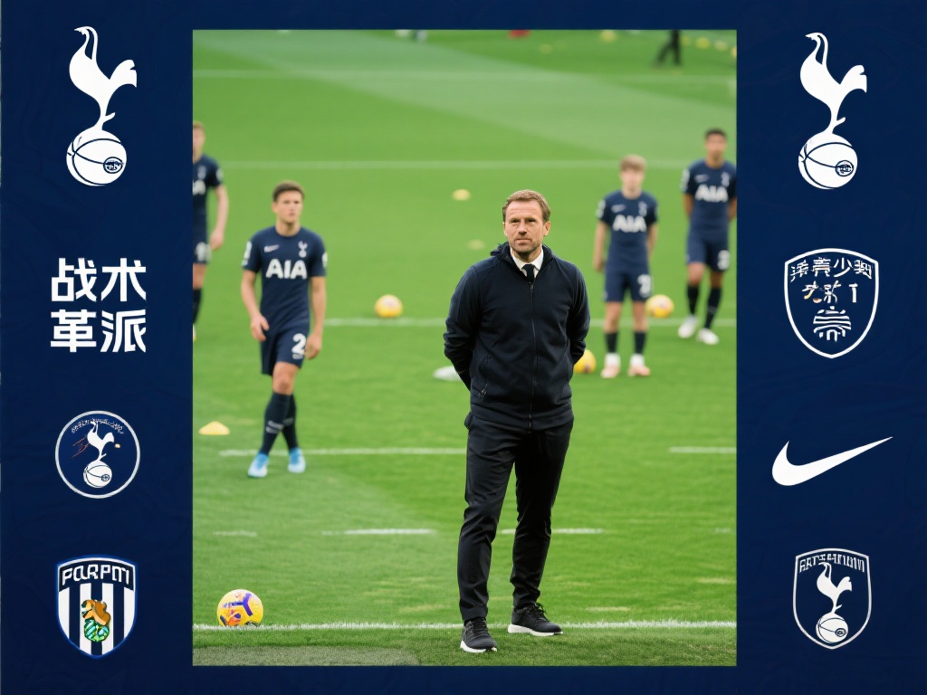 处和平年代 处和平年代