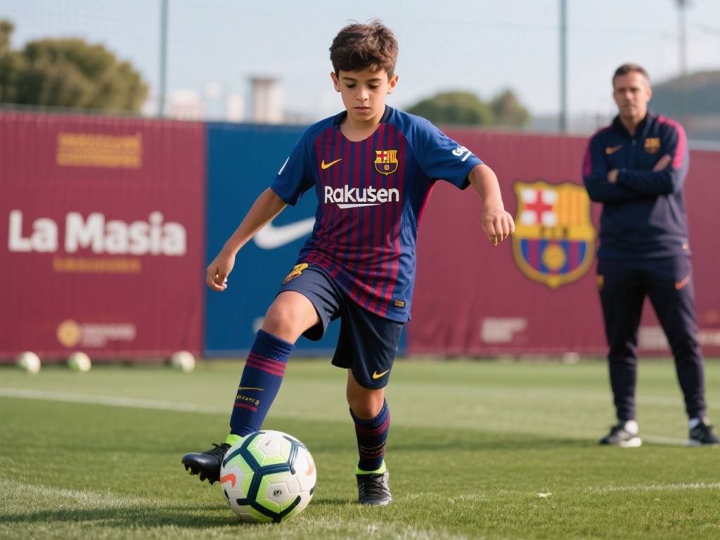 平台不仅能 平台不仅能