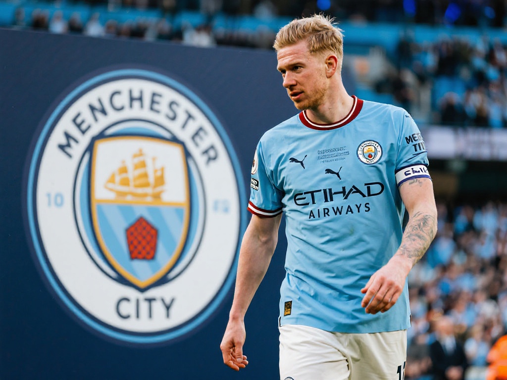 织健康讲座 织健康讲座