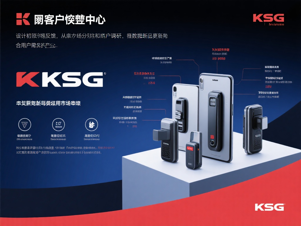 新的思考 新的思考