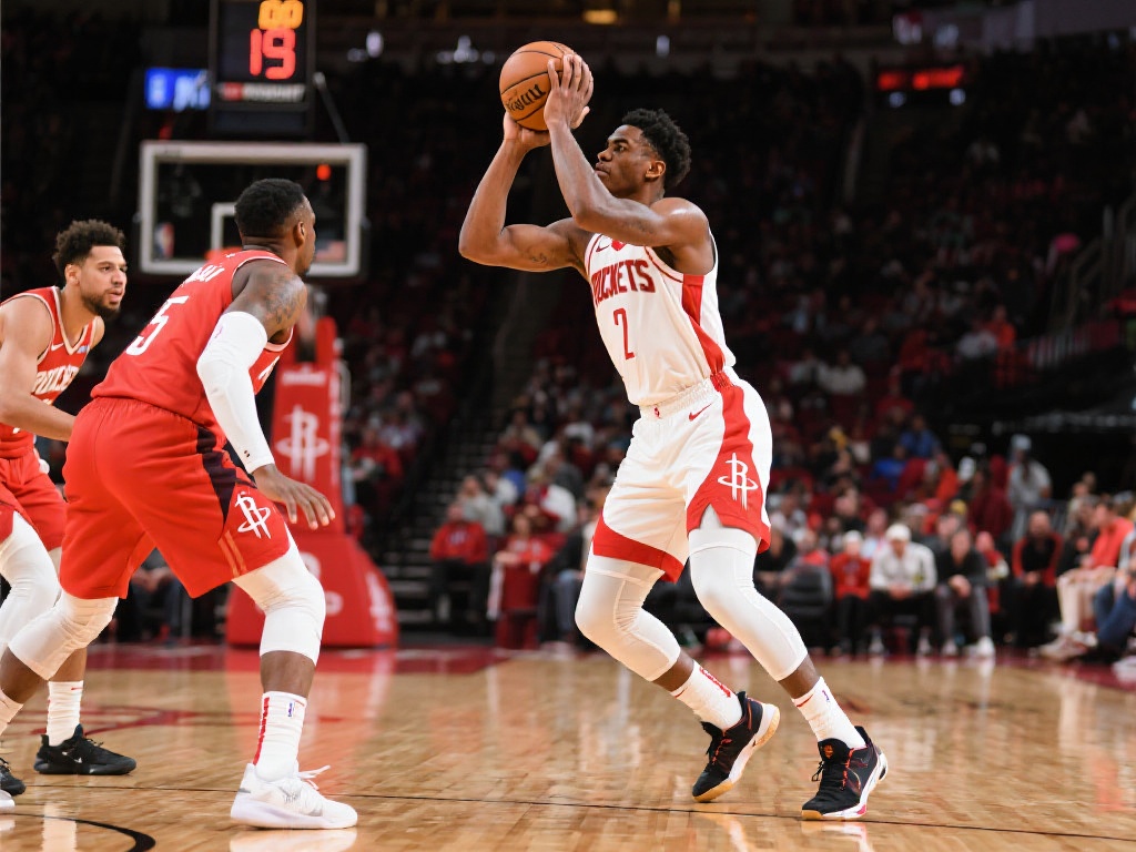 业的参观活 业的参观活