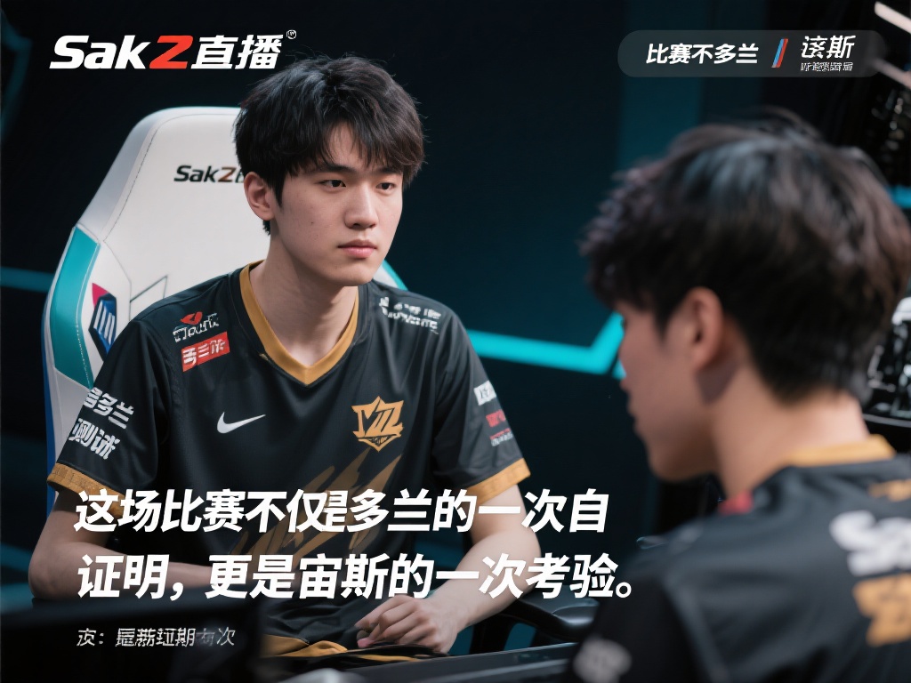 这也从侧面 这也从侧面