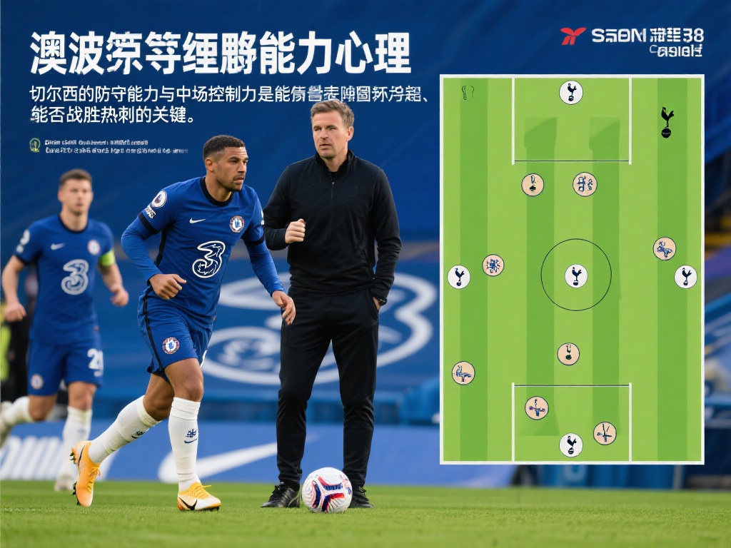 的配色降低 的配色降低