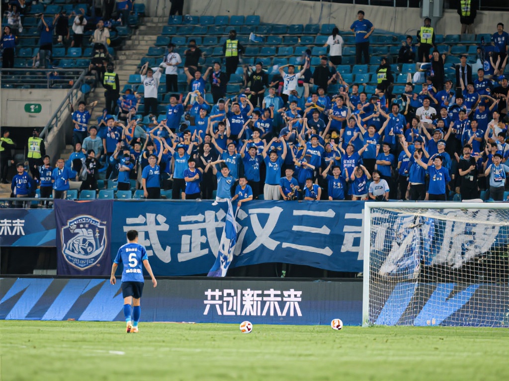 真实案例 真实案例