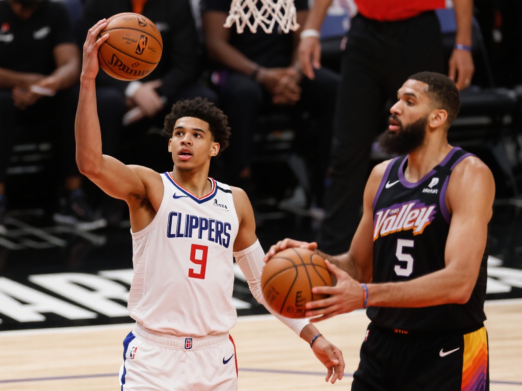 用户可以随 用户可以随