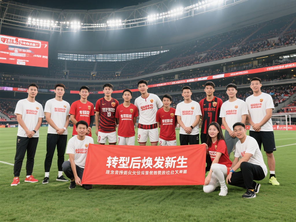 友好的特点 友好的特点