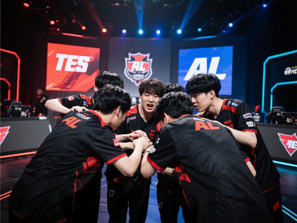 台活动时 台活动时