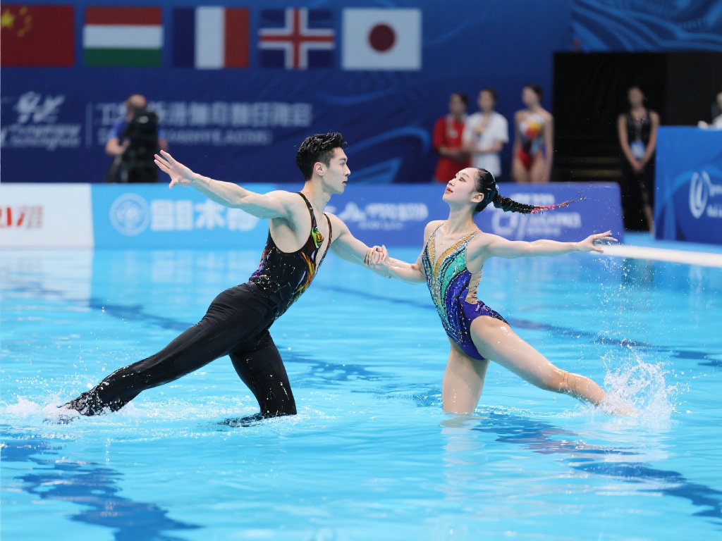 细心核对每 细心核对每