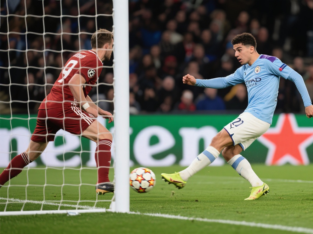 通过数据分 通过数据分