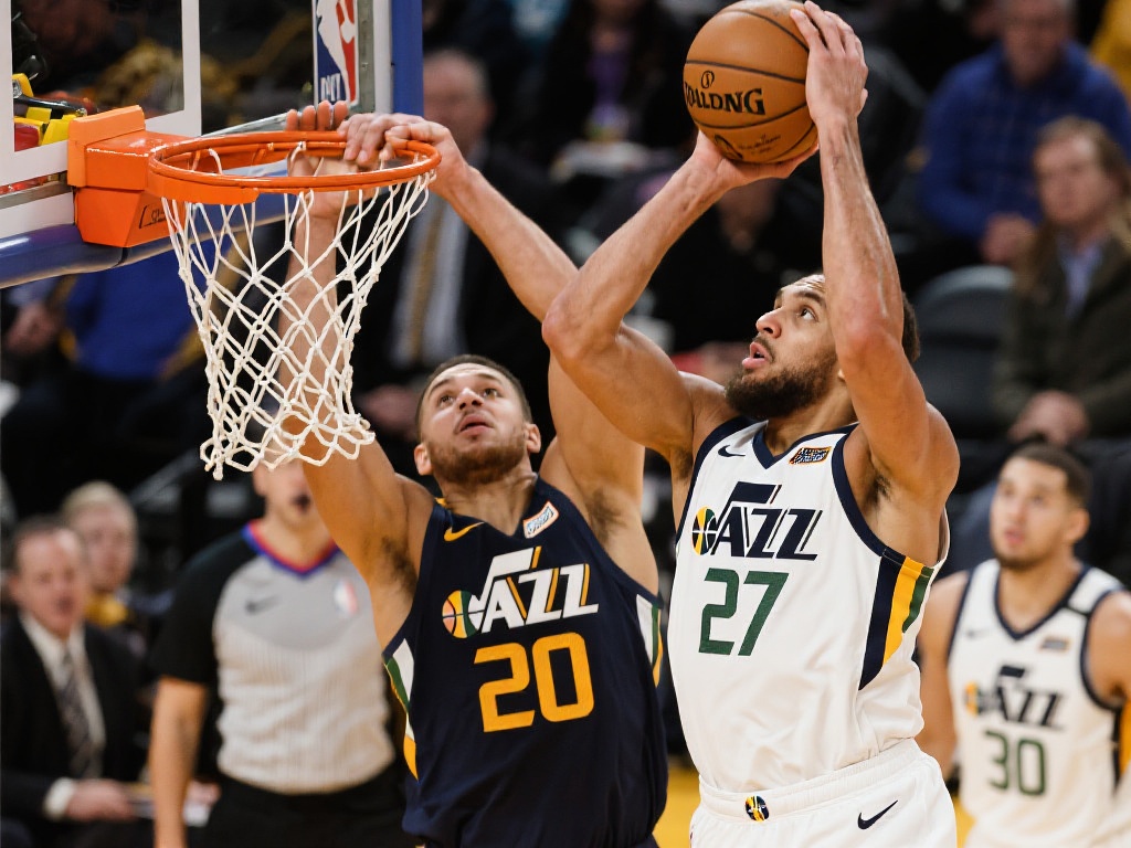 系统维护时 系统维护时