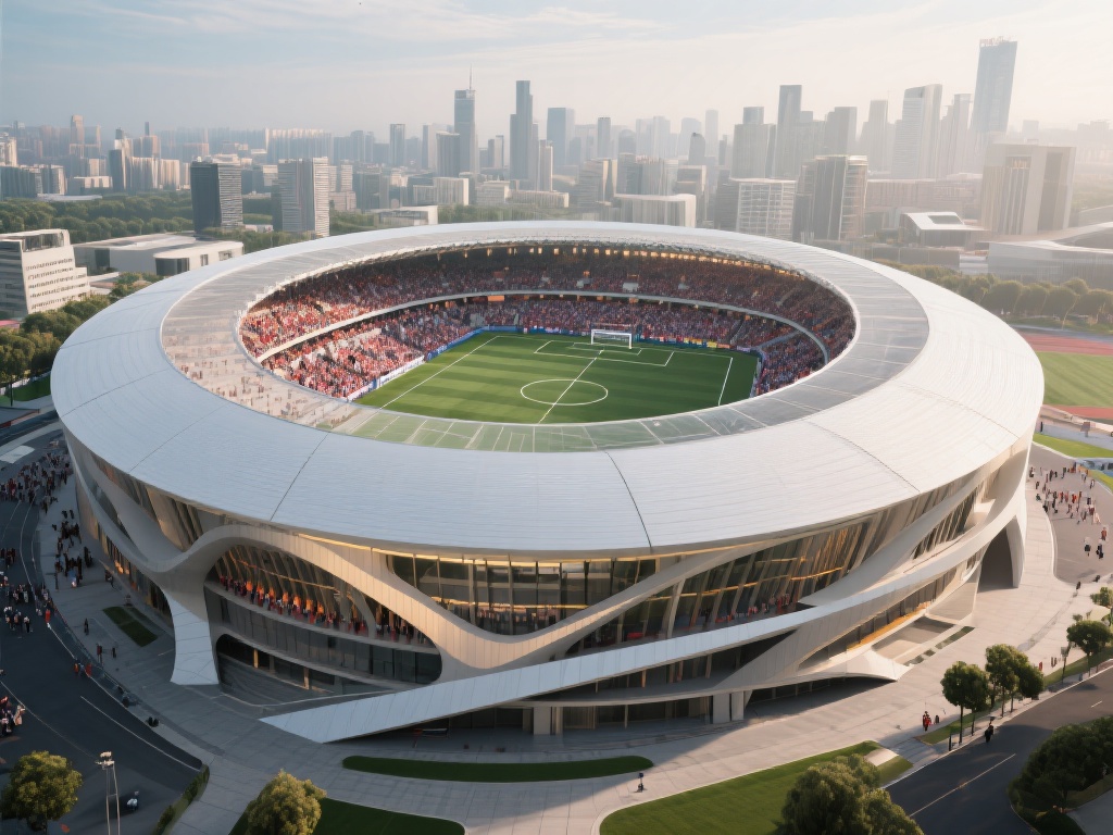 综合多方信 综合多方信