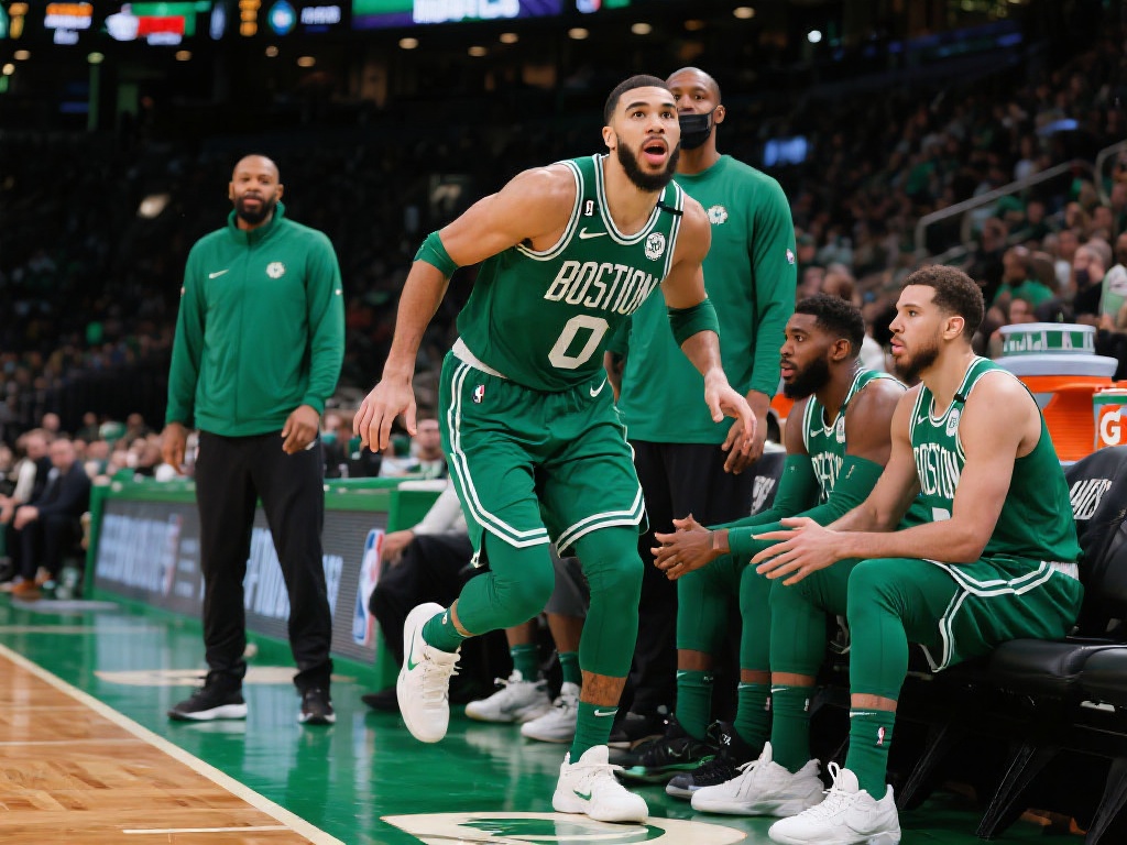 他在耗费近 他在耗费近