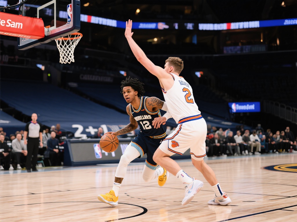 他对平台的 他对平台的