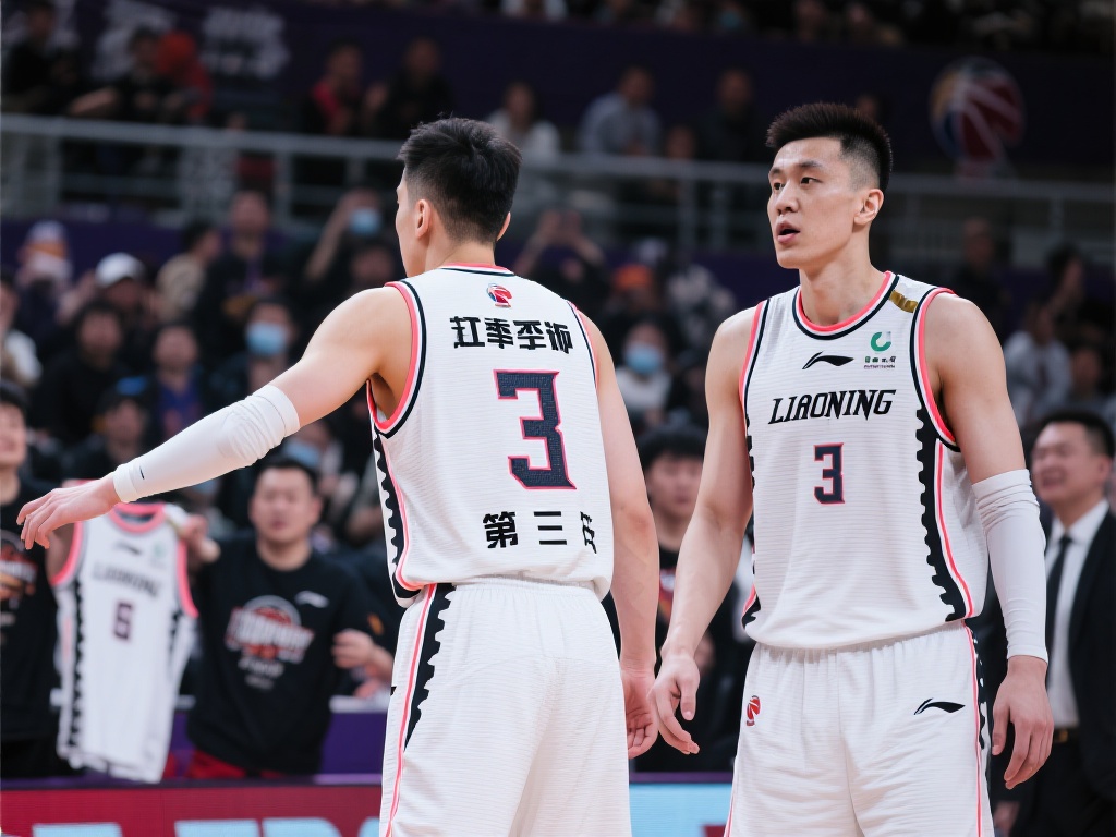 能持续优化 能持续优化