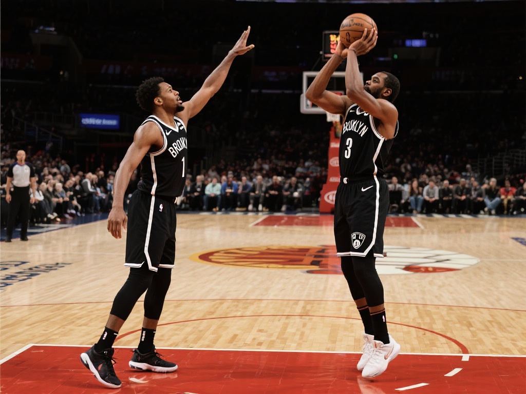 虽然存在一 虽然存在一