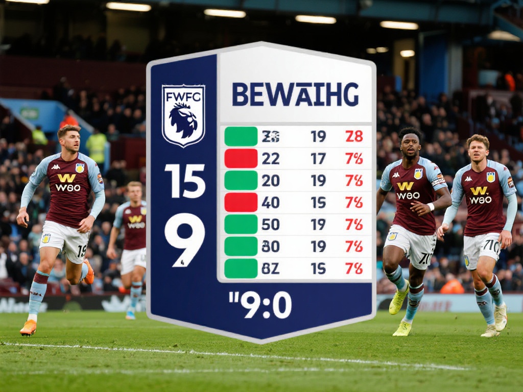 客服团队全 客服团队全