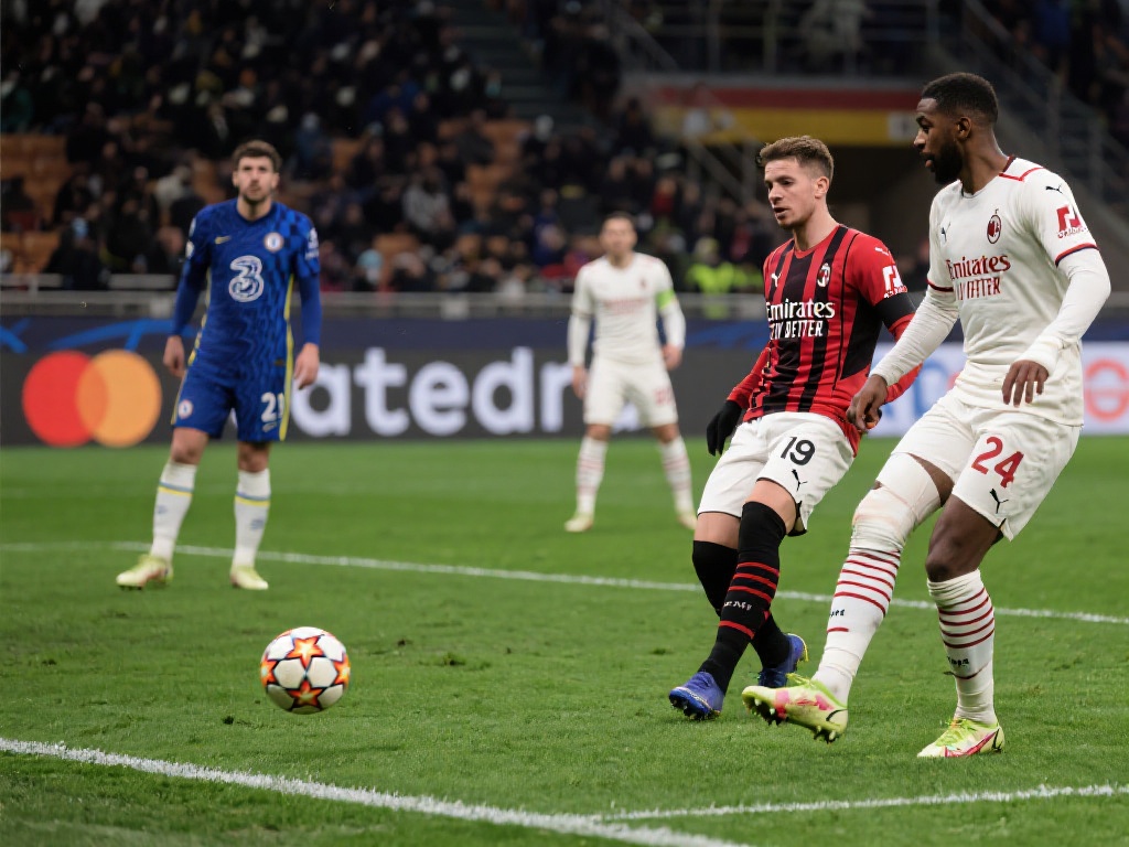 存取款速度 存取款速度