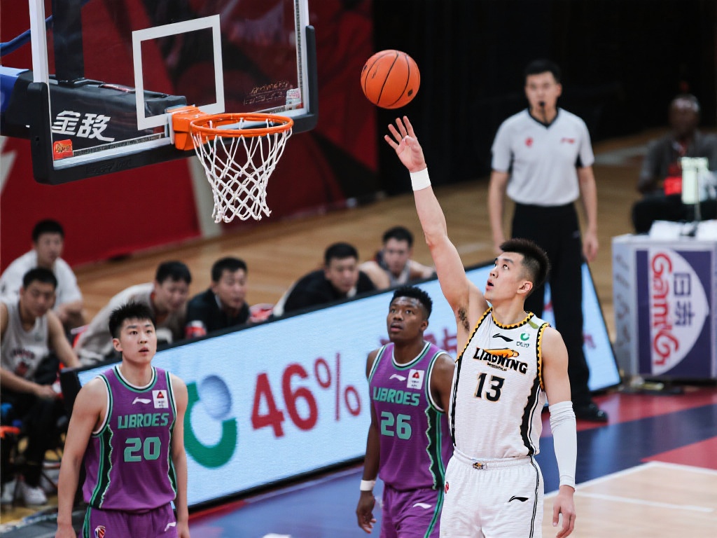 会体育或类 会体育或类