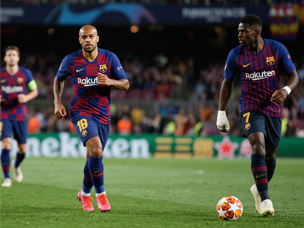 户服务上做 户服务上做