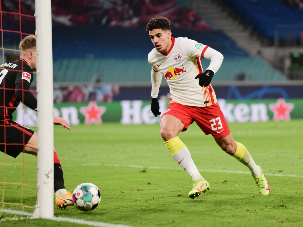 随之而来的 随之而来的