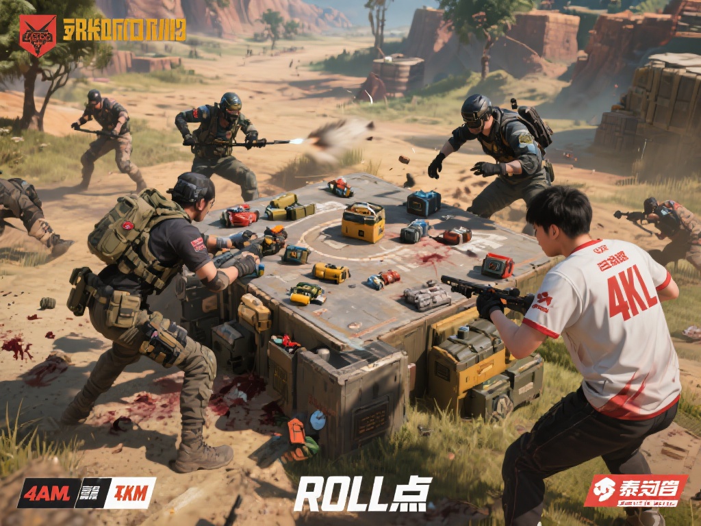 用户需保持 用户需保持