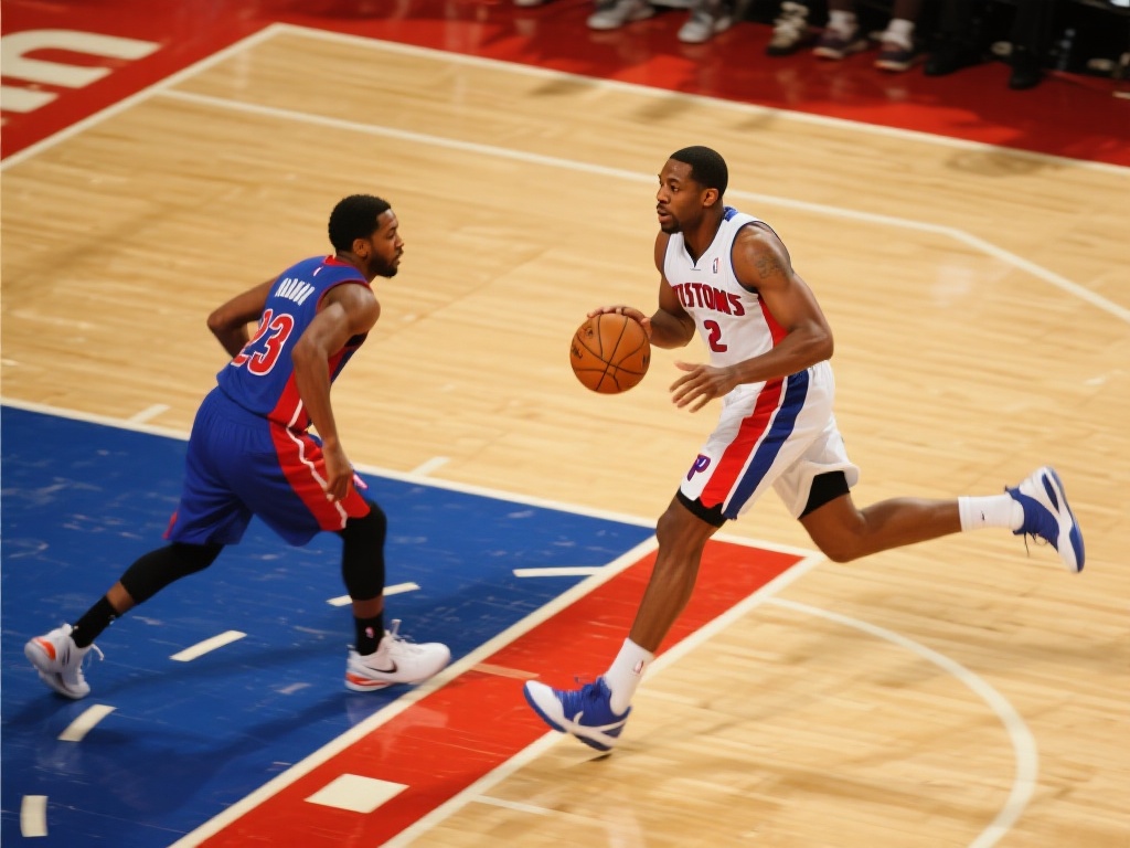 这往往与网 这往往与网