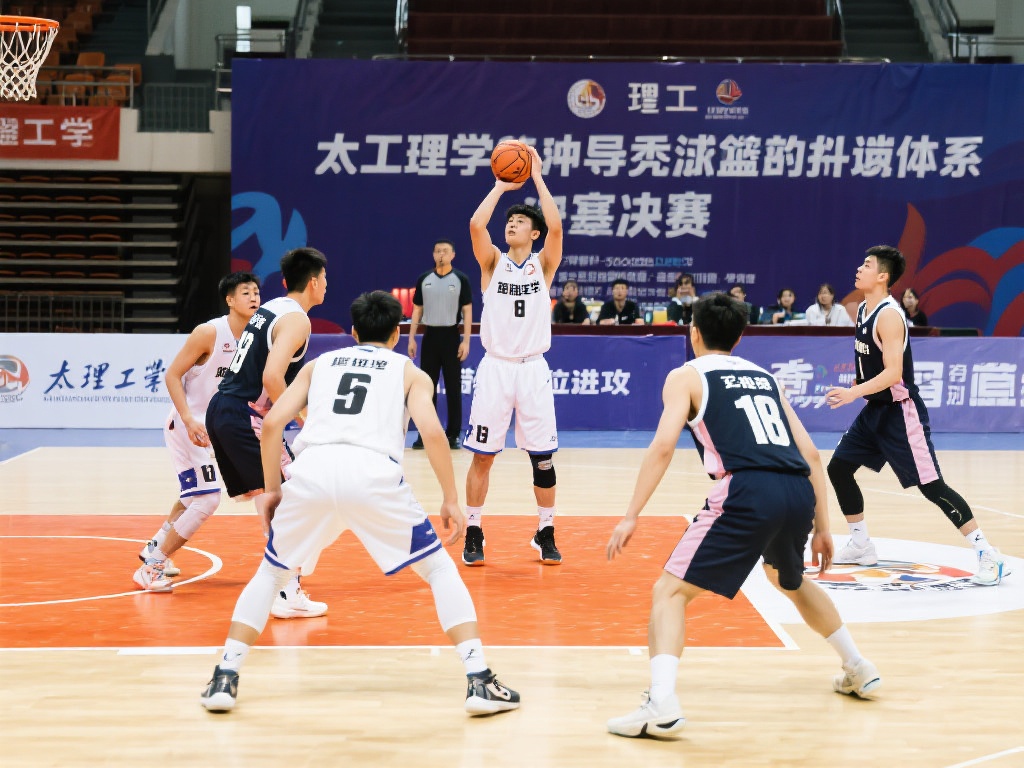 还能带来丰 还能带来丰