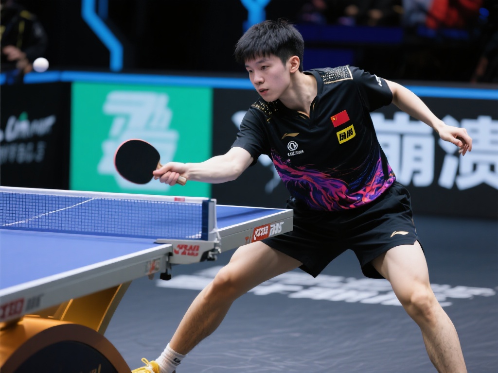 公布最新的 公布最新的