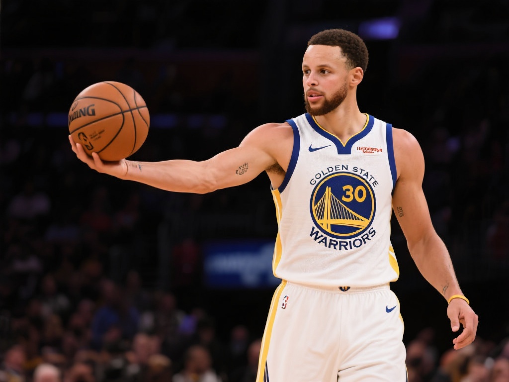 育网站链接 育网站链接