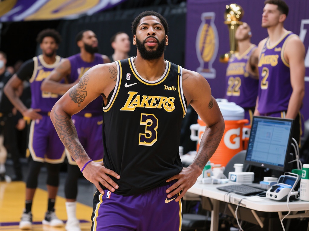 许多用户分 许多用户分