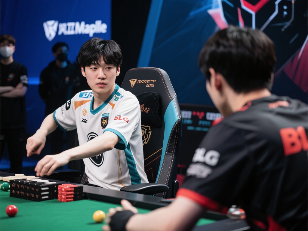 平台在今年 平台在今年