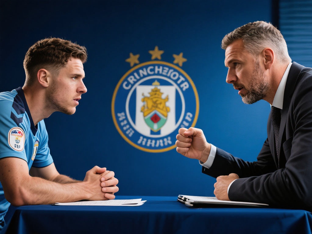 的需求更加 的需求更加