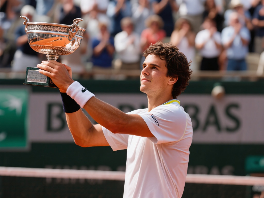 不仅节省了 不仅节省了