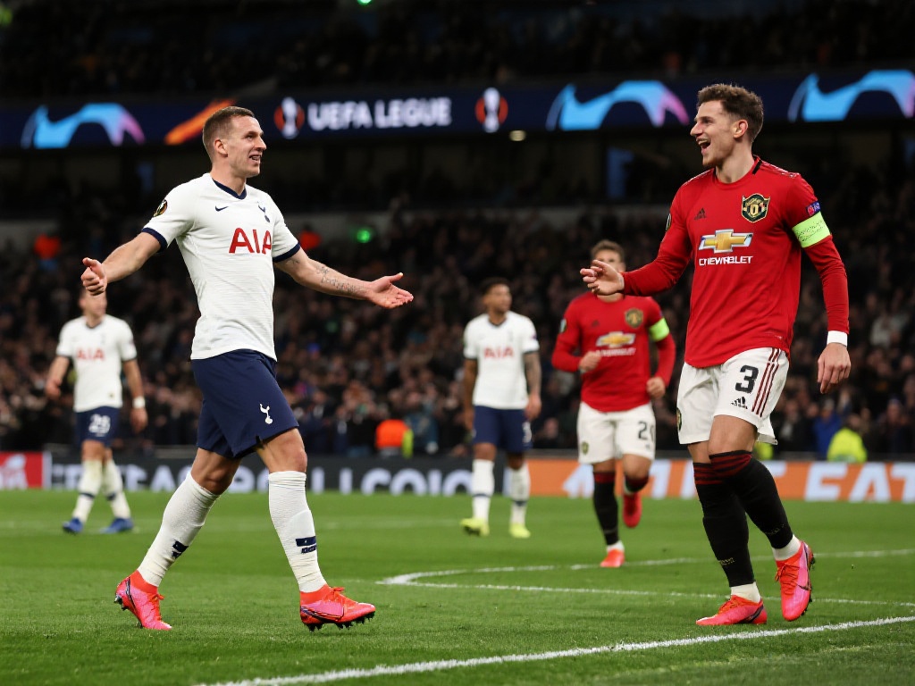 奏的生活中 奏的生活中