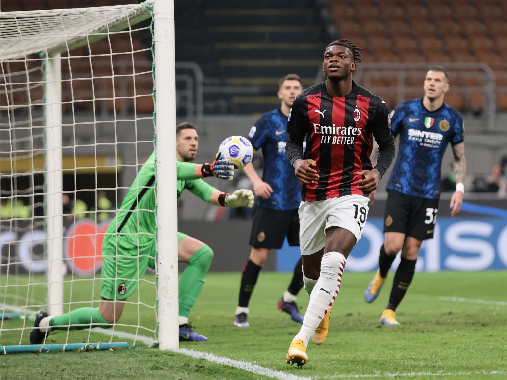 也让每一次 也让每一次