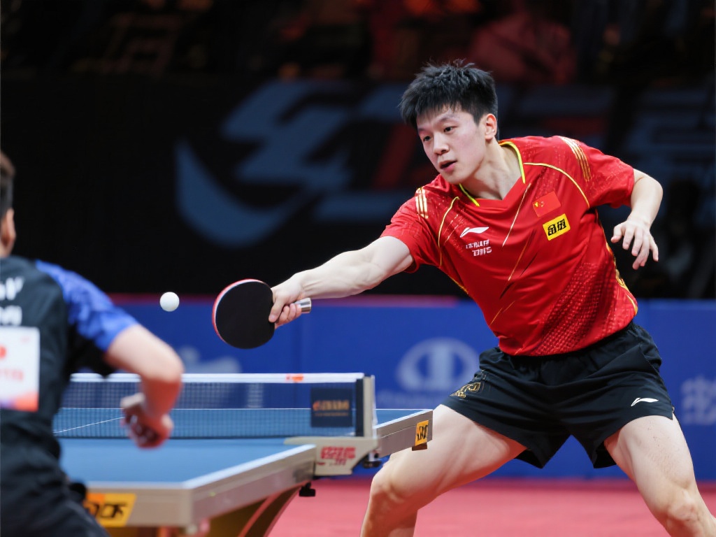 无需华丽的 无需华丽的