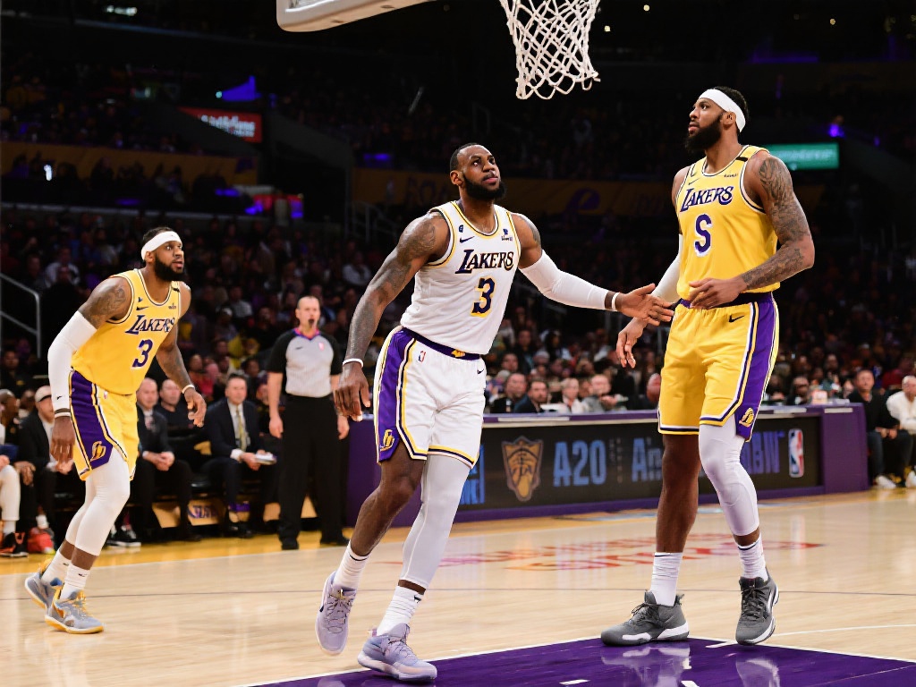 面对苦难 面对苦难