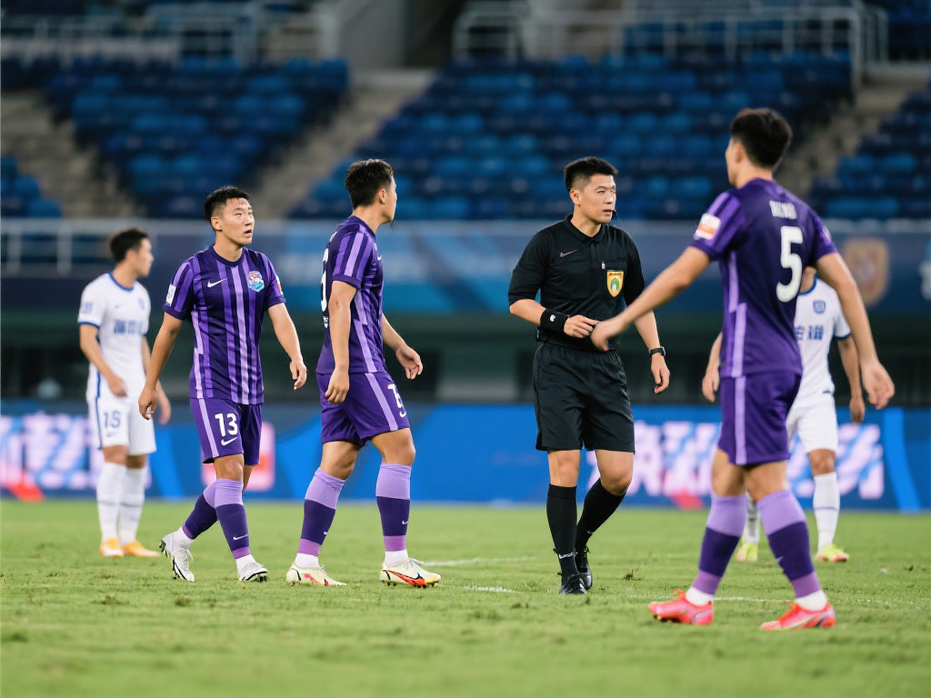 直接关系到 直接关系到