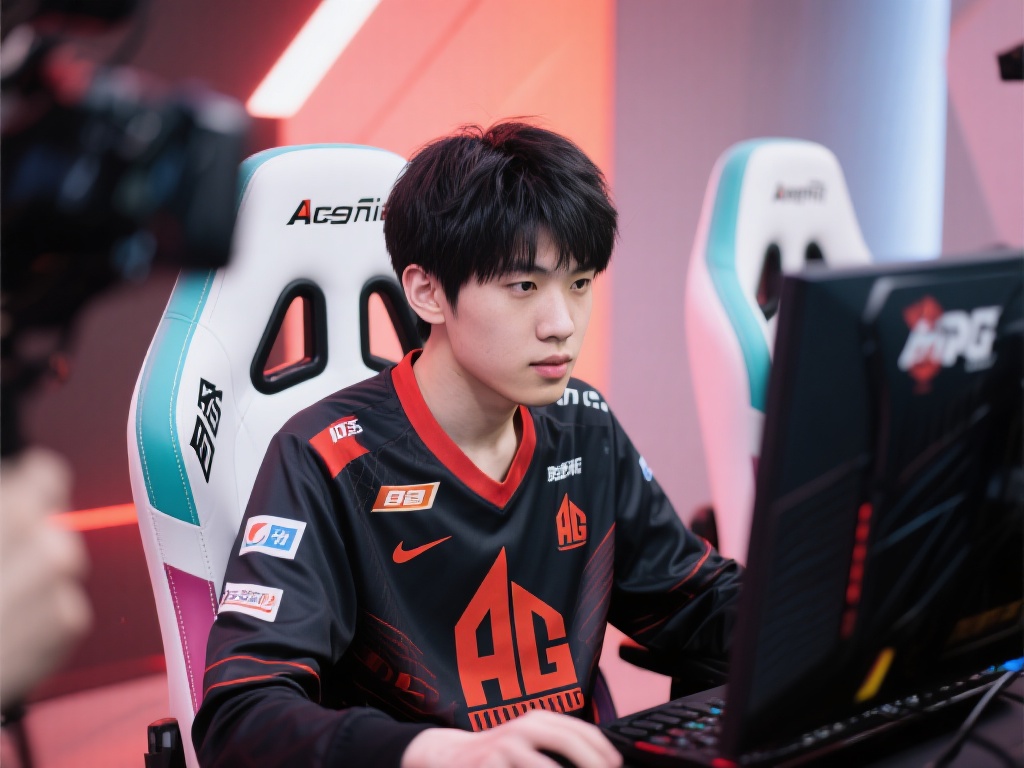 多专属服务 多专属服务