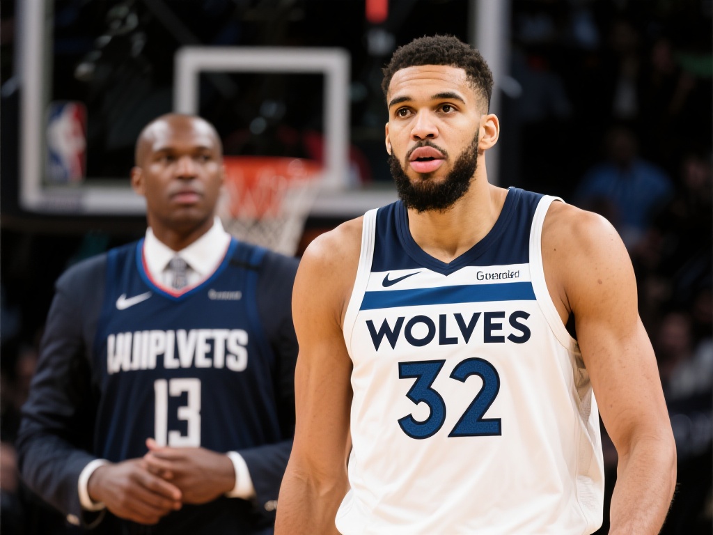 旨在为用户 旨在为用户