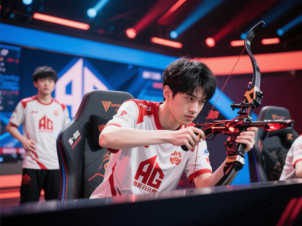 作为一个独 作为一个独