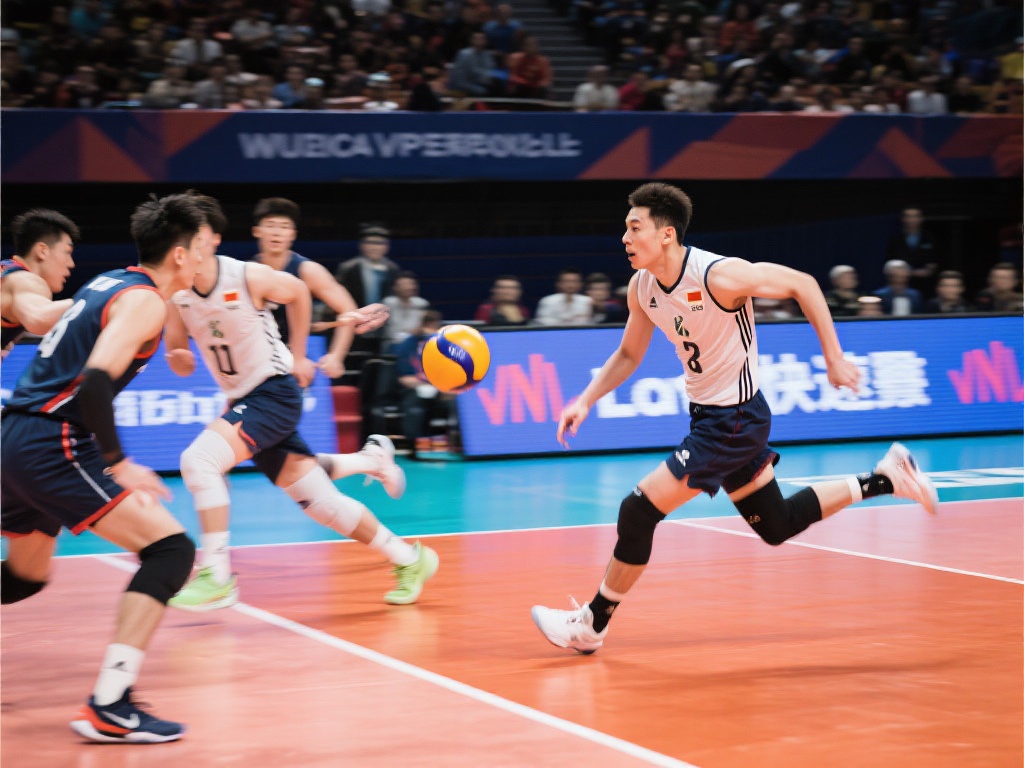 一次欧洲杯 一次欧洲杯