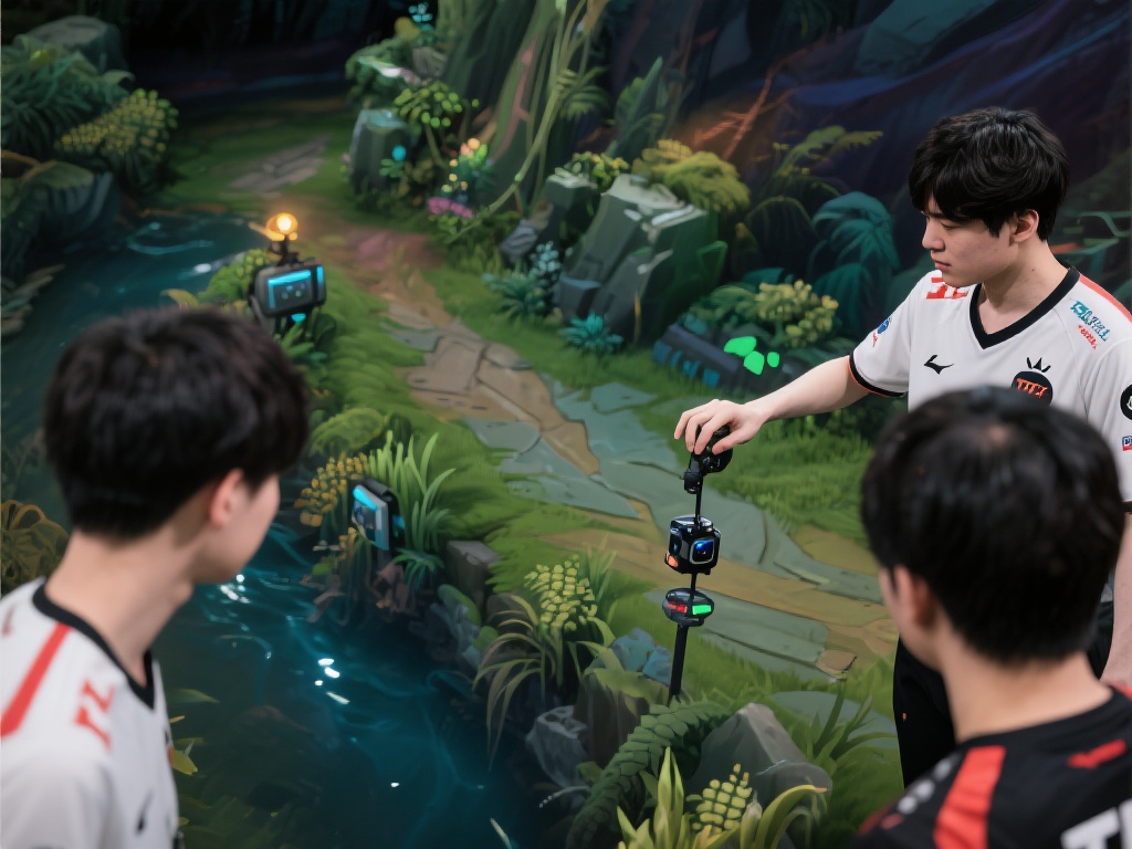 这种互动性 这种互动性