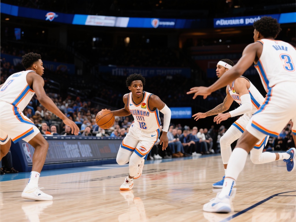 制也至关重 制也至关重