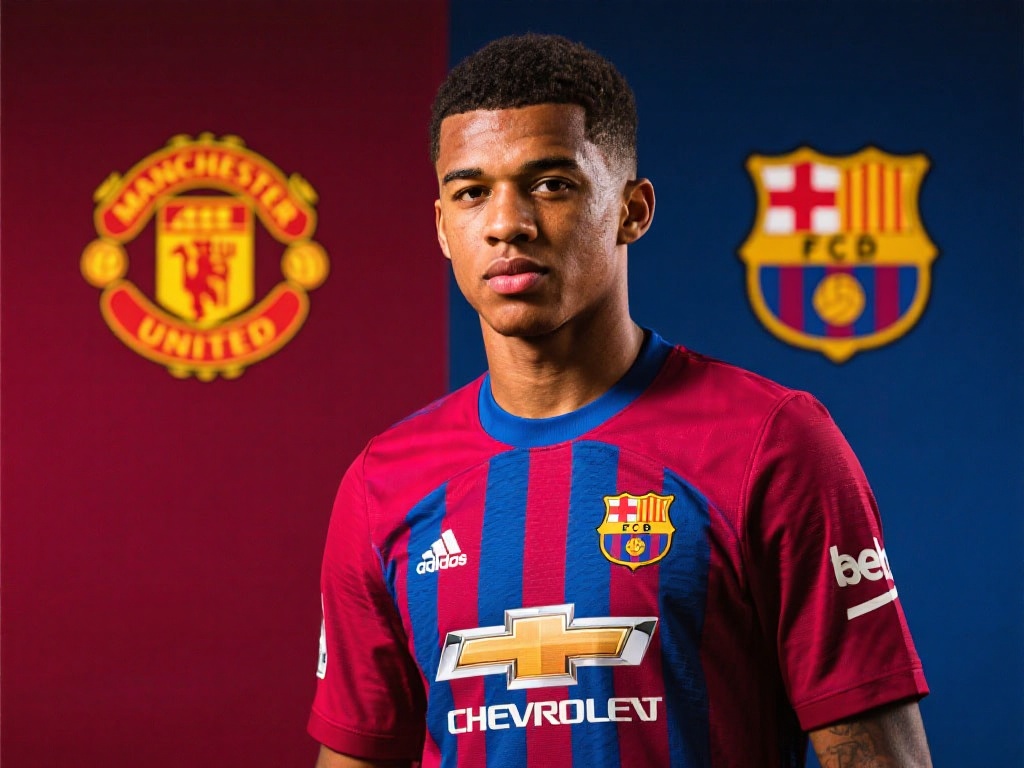 压力一度让 压力一度让