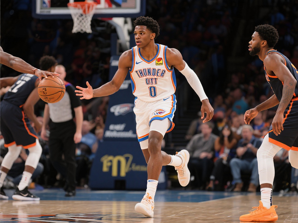 满足了不同 满足了不同