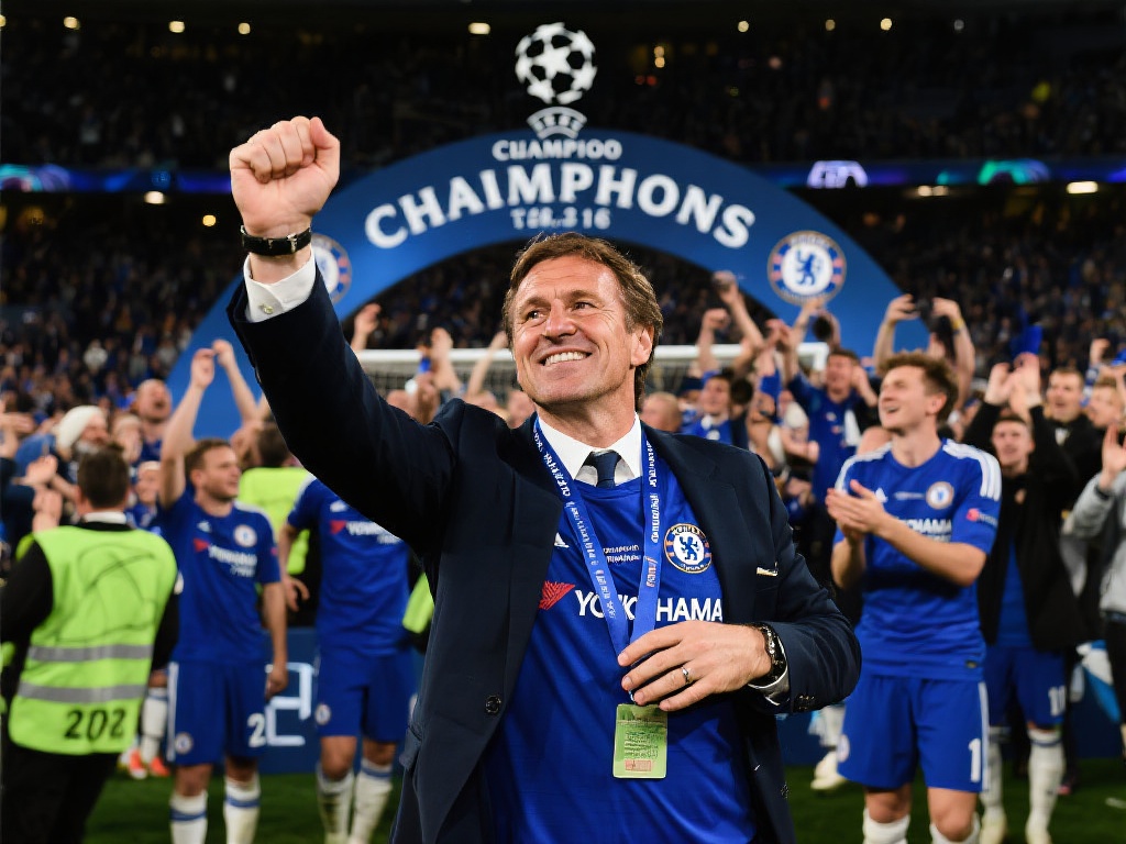 在行业前沿 在行业前沿