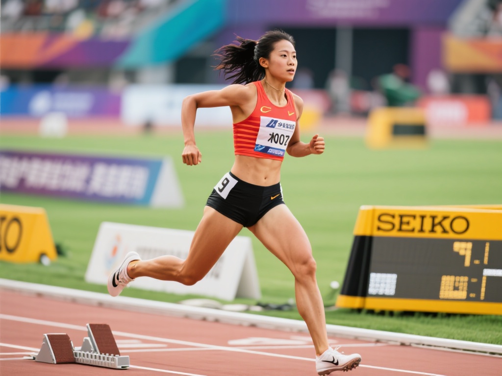 核心功能解 核心功能解