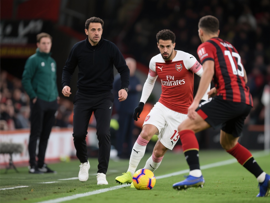 这篇文章将 这篇文章将