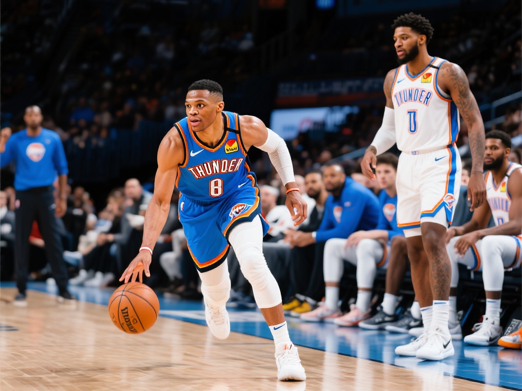 朋友带来一 朋友带来一